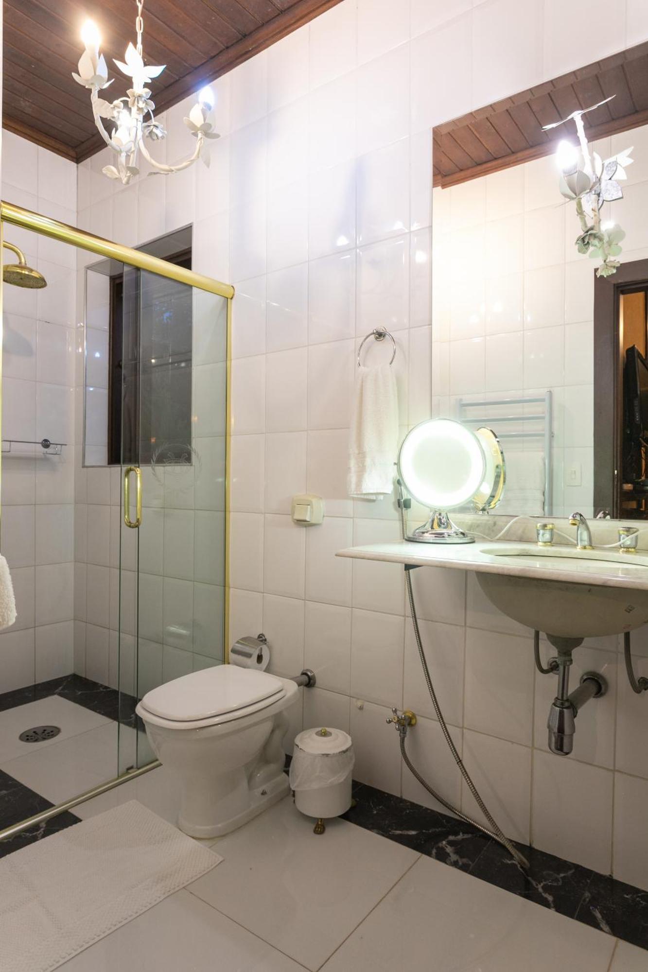 Casato Residenza Boutique Casa de hóspedes 5*