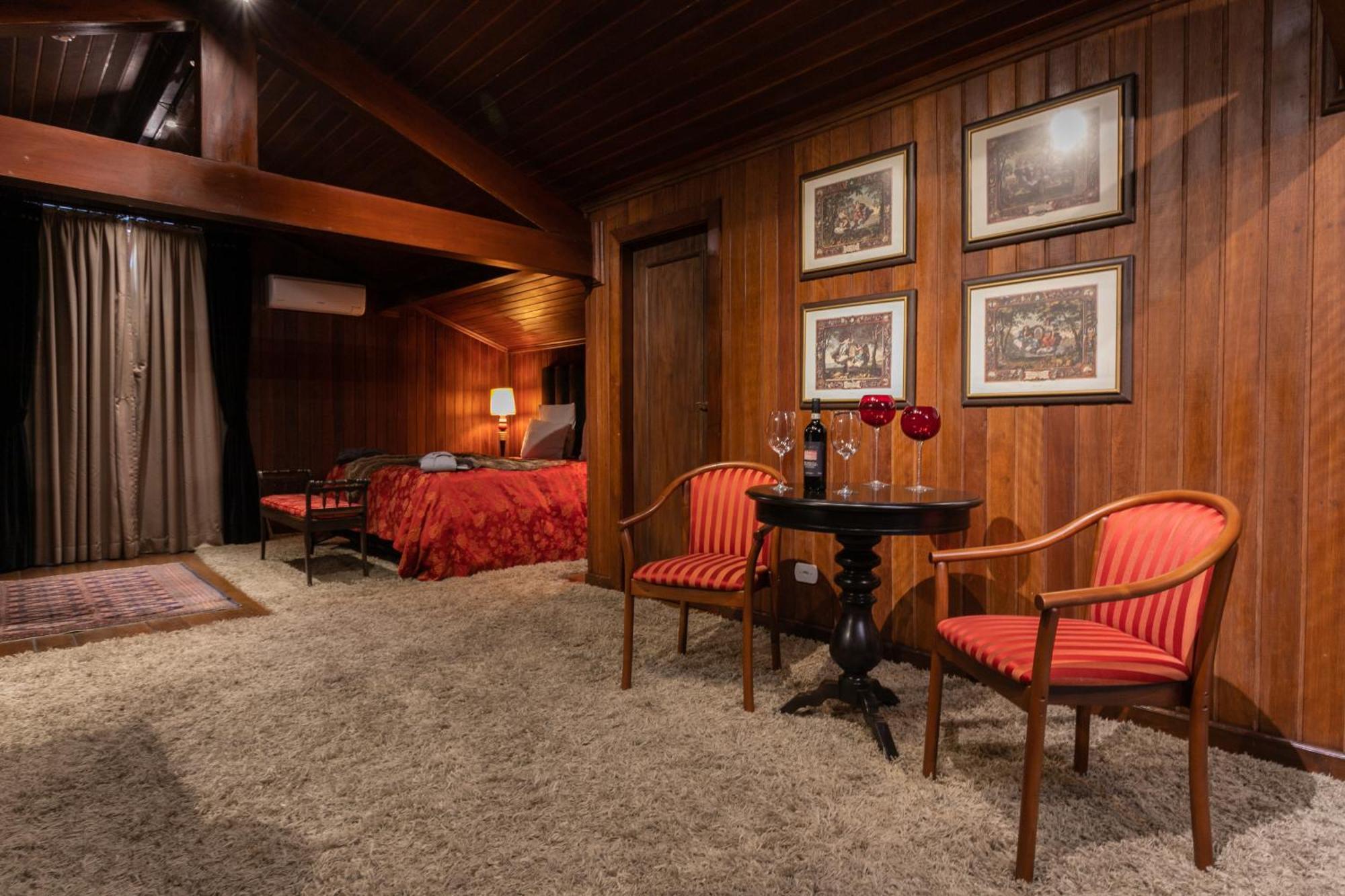 Casato Residenza Boutique Casa de hóspedes 5*