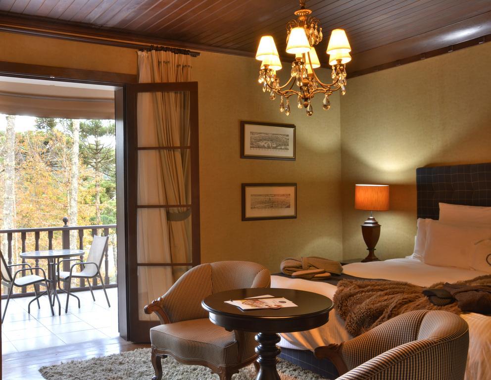Casa de hóspedes Casato Residenza Boutique 5*