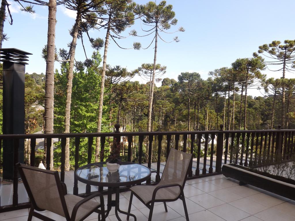 Casa de hóspedes Casato Residenza Boutique 5*