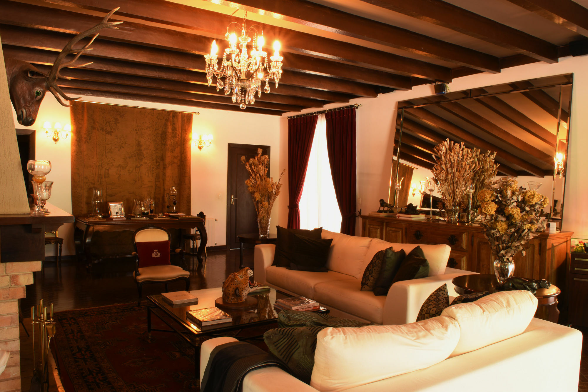 Casato Residenza Boutique Casa de hóspedes 5*