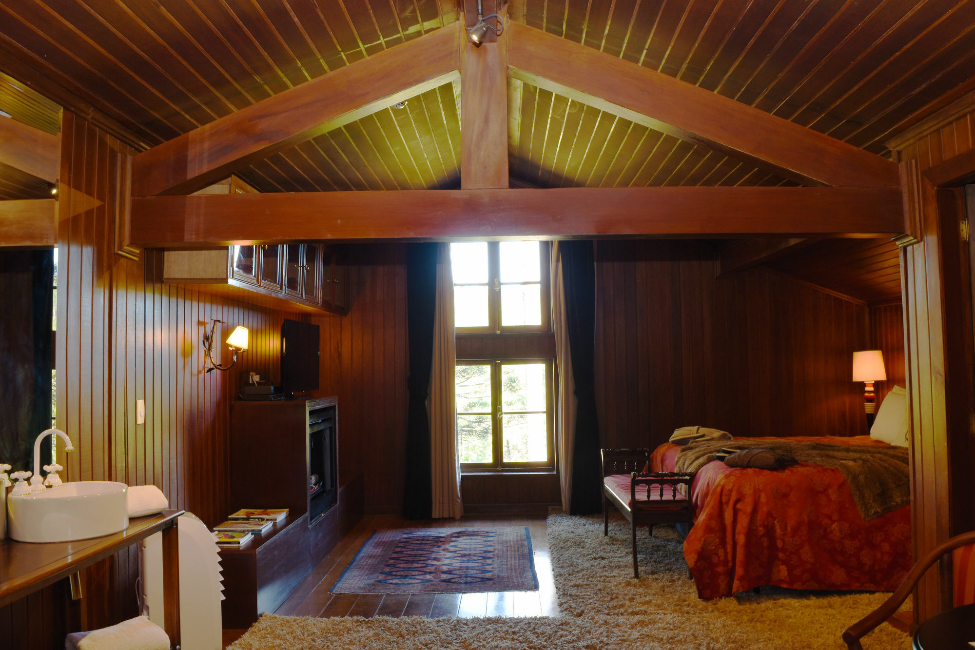 Casato Residenza Boutique Casa de hóspedes 5*