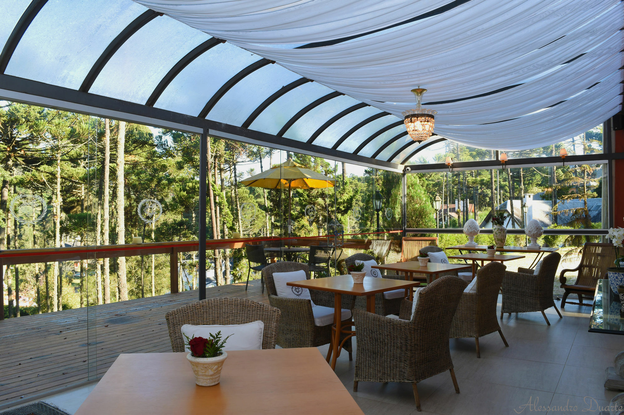 Casato Residenza Boutique