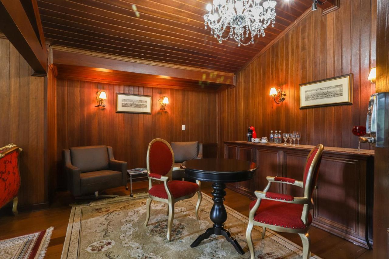 Casato Residenza Boutique