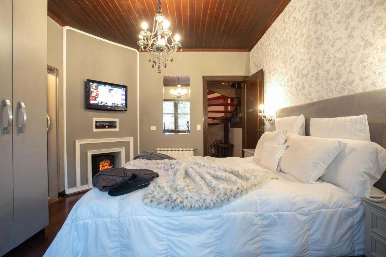 Pensión Casato Residenza Boutique