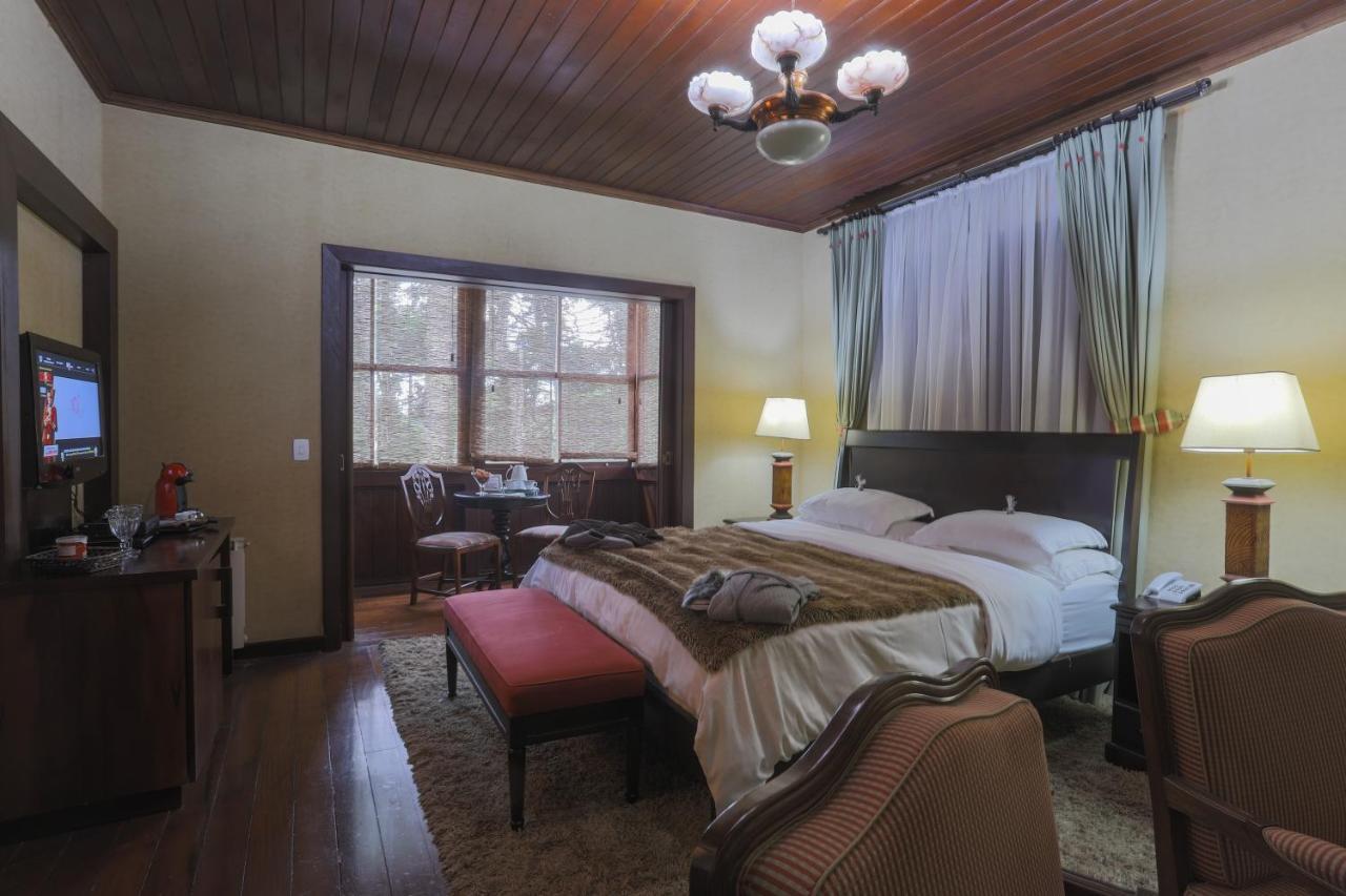 Casato Residenza Boutique
